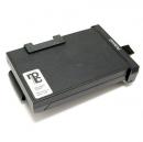 中古 NPC プロバックII キャノンEOS-1用 (ポラバック)