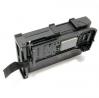 中古 NPC プロバックII キャノンEOS-1用 (ポラバック)