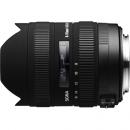 シグマ 8-16mm F4.5-5.6 DC HSM ソニーα用 SIGMA