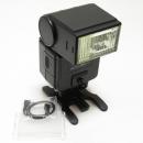 中古 ミノルタ AUTO 360PX MINOLTA