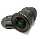 中古 トキナー AT-X AF 12-24mm F4 PRO DX ニコン用 Tokina 【中古レンズ】