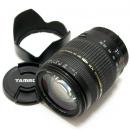 中古 タムロン AF 28-300mm F3.5-6.3 XR キャノンEOS用 A06 TAMRON 【中古レンズ】