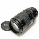 中古 キャノン EF 70-210mm F3.5-4.5 USM Canon 【中古レンズ】