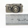 オリジナルピンバッジ ライカ IIIg Leica