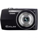 カシオ 【CASIO】 EXILIM エクシリム EX-Z2300BK [ブラック]【メーカー再生商品】