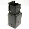 中古 ローライフレックス オリジナル / Rolleiflex ORIGINAL