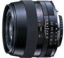 フォクトレンダー アポ ランサー 90mm F3.5 SLII キャノンEOS