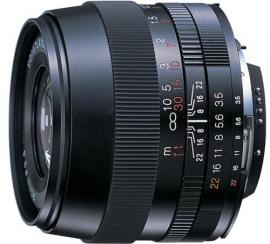 フォクトレンダー アポ ランサー 90mm F3.5 SLII キャノンEOS