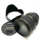 中古 トキナー AT-X AF PRO DX 16-50mm F2.8 ニコンAF用 Tokina 【中古レンズ】