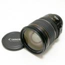 中古 キャノン EF-S 17-55mm F2.8 IS USM Canon 【中古レンズ】