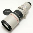 中古 キャノン EF 400mm F5.6L USM Canon 【中古レンズ】