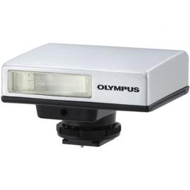 オリンパス エレクトロニックフラッシュ FL-14 OLYMPUS