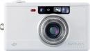 フジ ナチュラクラシカ ホワイト　NATURA CLASSICA WHITE FUJIFILM