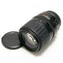 中古 キャノン EF 35-135mm F4-5.6 USM Canon 【中古レンズ】