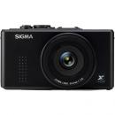 シグマ DP2x SIGMA