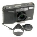 中古 リコー GR21 RICOH