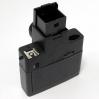 ホルガ 135 TLR HOLGA