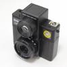 ホルガ 135 TLR HOLGA