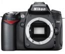 ニコン D90 ボディ Nikon