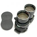 中古 マミヤ SEKOR SUPER 180mm F4.5 Cシリーズ用 Mamiya