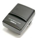 中古 キャノン スピードライトトランスミッター ST-E2 Canon