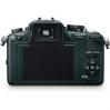 パナソニック LUMIX G10 レンズキット ブラック DMC-G10K 