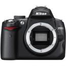 ニコン D5000 ボディ Nikon