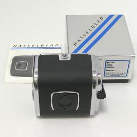 中古 ハッセル A12 フィルムマガジン HASSELBLAD