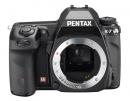 【期間限定特価】 ペンタックス K-7 ボディ PENTAX