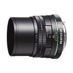 ペンタックス SMC PENTAX-DA 35mm F2.8 Macro Limited 【WEB限定特価】
