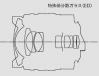 ペンタックス SMC PENTAX DA FISH-EYE 10-17mm F3.5-4.5 ED 【WEB限定特価】