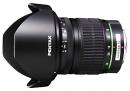 ペンタックス SMC PENTAX-DA 12-24mm F4 ED AL [IF] 【WEB限定特価】