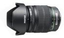 ペンタックス SMC PENTAX-DA 17-70mm F4 AL [IF] SDM 【WEB限定特価】