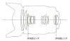 ペンタックス SMC PENTAX-DA 17-70mm F4 AL [IF] SDM 【WEB限定特価】