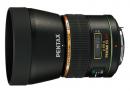 ペンタックス SMC PENTAX-DA ★ 55mm F1.4 SDM 【WEB限定特価】