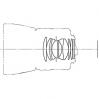 ペンタックス SMC PENTAX-DA ★ 55mm F1.4 SDM 【WEB限定特価】
