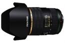 ペンタックス SMC PENTAX-DA★ 16-50mm F2.8ED AL [IF] SDM 【WEB限定特価】