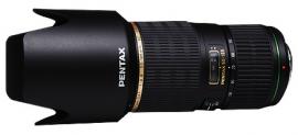 ペンタックス SMC PENTAX-DA★ 50-135mm F2.8 ED [IF] SDM 【WEB限定特価】