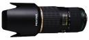 ペンタックス SMC PENTAX-DA★ 50-135mm F2.8 ED [IF] SDM 【WEB限定特価】