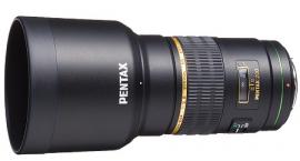 ペンタックス SMC PENTAX-DA ★ 200mm F2.8 ED [IF] SDM 【WEB限定特価】