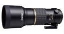 ペンタックス SMC PENTAX-DA ★ 300mm F4 ED [IF] SDM 【WEB限定特価】