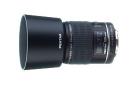 【WEB限定特価】 smc PENTAX-D FA MACRO マクロ 100mm F2.8