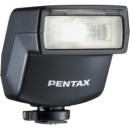 ペンタックス オートストロボ AF200FG PENTAX