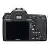 【期間限定特価】 ペンタックス K-7 レンズキット PENTAX