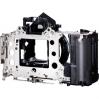 【期間限定特価】 ペンタックス K-7 レンズキット PENTAX