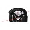 【期間限定特価】 ペンタックス K-7 レンズキット PENTAX
