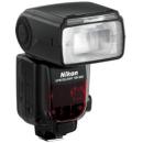 ニコン スピードライト SB-900 Nikon