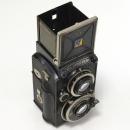 中古 フォクトレンダー SUPERB スパーブ スコパー付