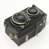中古 フォクトレンダー SUPERB スパーブ スコパー付
