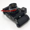 中古 プラウベル 69W プロシフト / PLAUBEL PROSHIFT